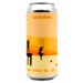 Badlands July DIPA (2025) Badlands July DIPA (2025)
