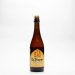 La Trappe Blonde 0,75l La Trappe Blonde 0,75l