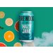 BrewDog Hazy Jane Hazy IPA 