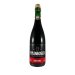 Eylenbosch Oude Kriek 75cl 