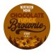 Northern Monk - Chocolate Fudge Brownie - 20L keg 