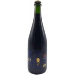 Struise Black Damnation