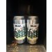 Beak Brewery Pines Table Pale Ale 3.4% 
