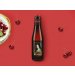 Duchesse Flanders Red Sour Ale with Cherry 