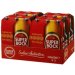 Super Bock Lager 5,4% Vol. Portugal 24 x 33 cl EW Flaschen 