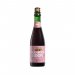 Boon - Framboise, Fruited Lambic 5.0% 