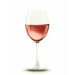 Glass: Mulled Wine 