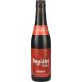 Kapittel Dubbel 