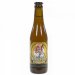 Meester Blond IPA 