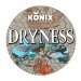 Коникс ДрайнесKonix Dryness 20л. 