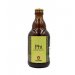 Brouwerij Alvinne - Phi: Flemish Blond Sour - 330ml bottle 