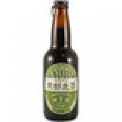 Kyoto Machta Japanese IPA 11.5oz - Shop Wine Direct