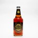 Shepherd Neame BISHOPS FINGER Shepherd Neame BISHOPS FINGER
