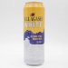 Allagash - White - 5.2% (568ml) Allagash - White - 5.2% (568ml)