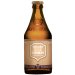 Chimay Doree Goud Chimay Doree Goud