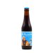 St. Bernardus ABT 12 St. Bernardus ABT 12