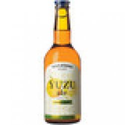 Agara Craft Wakayama Yuzu Japanese Ale 330ml - Shop Wine Direct