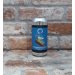 Equilibrium Orographic Effect DIPA - 47.3 CL (1 pint) 