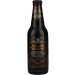 Hertog Jan Grand Prestige 