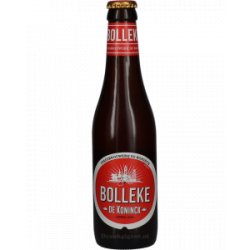 De Koninck APA Bolleke - Drankgigant.nl