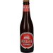 De Koninck APA Bolleke De Koninck APA Bolleke