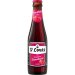 St. Louis Premium Framboise 0,25 l mit 2,8% Vol. 