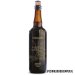 Chimay Grande Réserve 2024 (75 cl) 