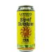 Lawsons Sip of Sunshine 