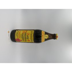 Aecht Schlenkerla Rauchbier Märzen 50cl - Widmer Bierspezialitäten