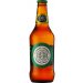 Coopers Pale Ale 4.5% Vol. 24 x 37 cl EW Flasche Australien 