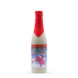 Delirium Christmas Noël