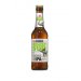 Riedenburger Doldensud Indian Pale Ale 6,5% Vol. 10 x 33 cl MW Flasche 