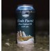 Pressure Drop, Crab Facts, New England IPA, 6.2%, 440ml 