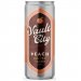 Peach Iced Tea Table Sour 3.4% 