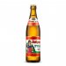 Rothaus, Pilsner, German Lager, 5.1%, 500ml Rothaus, Pilsner, German Lager, 5.1%, 500ml