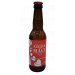 Atelier Du Malt Bière rouge au gingembre Atelier Du Malt Bière rouge au gingembre