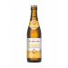 Baarer Hirsebier 10 x 33 cl MW Flasche 