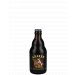 Leute Bokbier 7,5% 33cl Leute Bokbier 7,5% 33cl