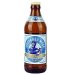 Arcobrau - Liesl Hell - 5.3% Helles Lager - 500ml Bottle Arcobrau - Liesl Hell - 5.3% Helles Lager - 500ml Bottle