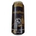 Le Bilboquet - Mackroken Flower - 473ml 