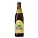 Andechser Weissbier Hefetrüb 5,5% Vol. 20 x 50cl MW Flasche Deutschland Andechser Weissbier Hefetrüb 5,5% Vol. 20 x 50cl MW Flasche Deutschland