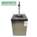 Kegland - Guinness Single Tap 30l50l Keg Fridge- Series X Kegerator - (12 Month Warranty) - KL15080 