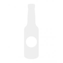 Les Gens Sérieux Gandhipa