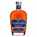 Whistlepig Whisky WhistlePig 15 Year Old Straight Rye Whiskey 700ml Bottle 