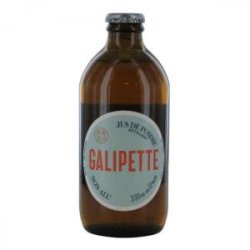Galipette Cidre Galipette Cidre Brut Galipette Cidre Galipette Cidre Brut