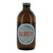 Galipette Cidre Brut 33 Cl. Galipette Cidre Brut 33 Cl.