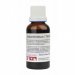 Iodine tincture for starch conversion test 30 ml NLFR 