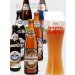 PACK HEFEWEIZEN 