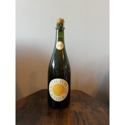 Smith Hayne  Method Traditionelle 2022 (750ml) - The Cat In The Glass