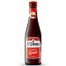 St Louis Premium Kriek 
